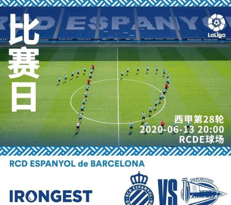 他的讼事终究进进了美国最高法院，而且成了美国司法史上浓墨重彩的一笔。